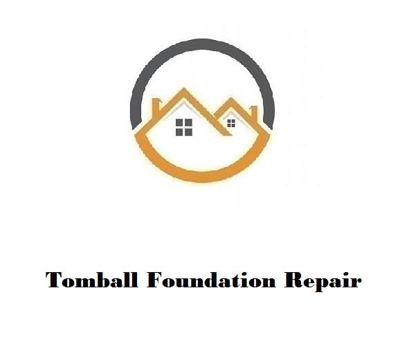 Tomball Foundation Repair Tomball TX 77375 2816127332